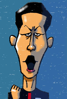 「4年後吉田麻也がいない」←これが1番ヤバイという真実