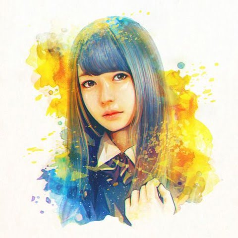 長濱ねる「今日という日がもっと続けばいいなぁ」水没民「ふざけんなこいつ！」