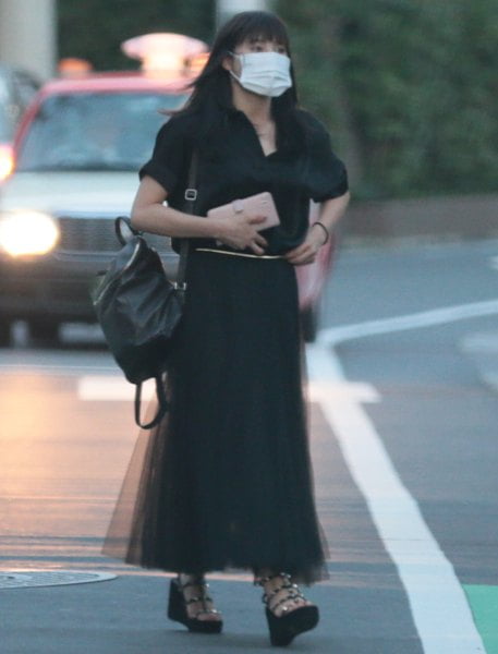 25歳になった能年玲奈さん、かわいいｗｗｗ（画像）