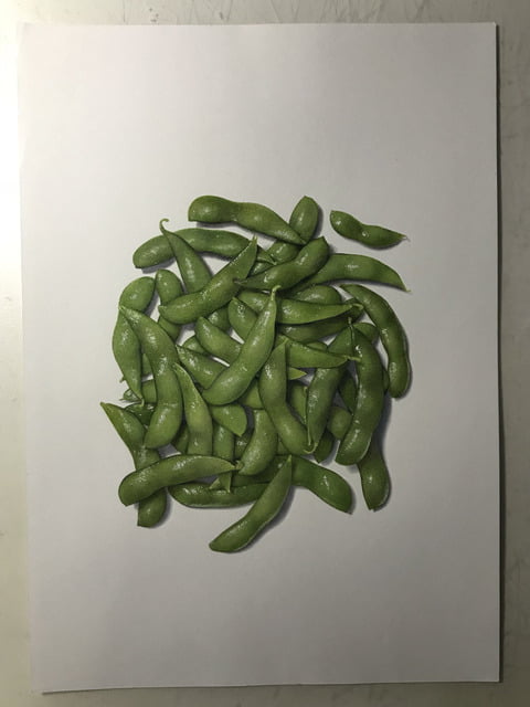 【画像あり】これ凄くない？？？？？？