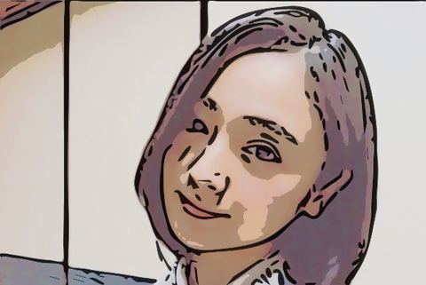 安達祐実(36)←これ信じられんのやがｗｗｗｗｗｗｗｗ （※画像あり）