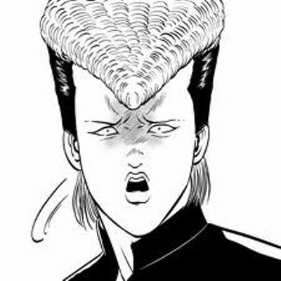 世の中のほとんどの人が勘違いしてそうなものが話題にｗｗｗｗ