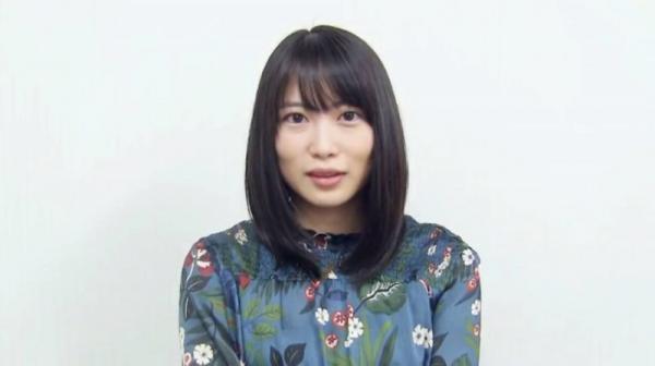 二年前と四年前の志田未来ちゃん、美人すぎるｗｗｗ（画像）