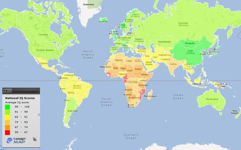 世界IQ地図wwuwwuwwuwwuwwuwuwwuwwuwwuwwu