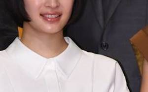 【衝撃】広瀬すずに朝ドラの洗礼！松嶋菜々子の忠告「ちゃんと台本読んできてね」 現場凍る！