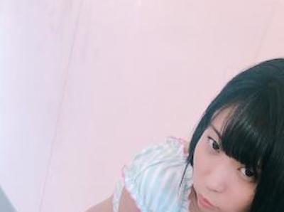 【画像】にゃんこスター アンゴラ村長のお●ぱいってこんなにデカかったのかよｗｗｗｗｗｗｗｗｗｗ