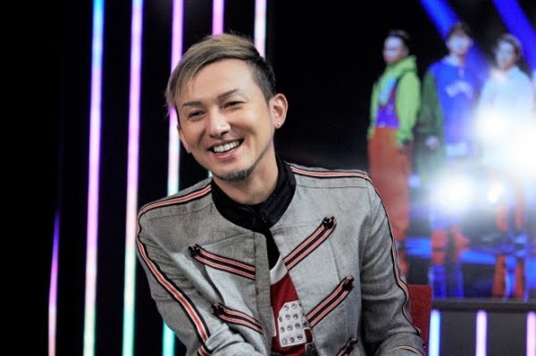 【動画】DA PUMP・ISSAの歌唱力がガチで凄すぎるｗｗｗｗｗｗｗｗｗｗｗｗ