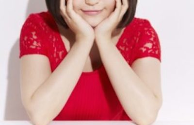 【衝撃】元Dream5メンバー、人気アーティストのセフレだった！赤裸々告白に相手のファンからクレーム殺到で大炎上！