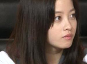 【最新画像】橋本環奈さん、とんでもないセクハラを受けるｗｗｗｗｗｗｗｗｗｗｗｗ