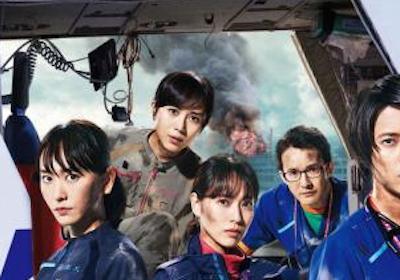 【衝撃画像】新垣結衣、巨乳化ｗｗｗｗｗｗｗｗｗｗｗｗｗｗｗ