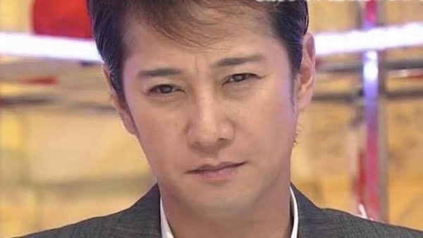 【衝撃】中居正広の発言が物議！ファンさえも「人間性を疑う」呆れた発言…