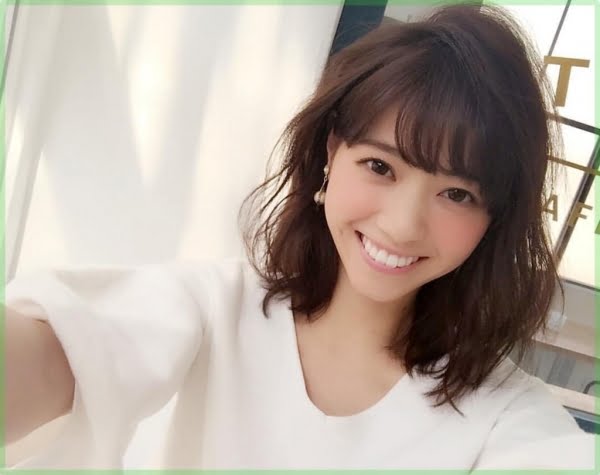 【画像】西野七瀬のシコリティの高さは異常ｗｗｗｗｗｗｗｗｗｗｗｗｗ