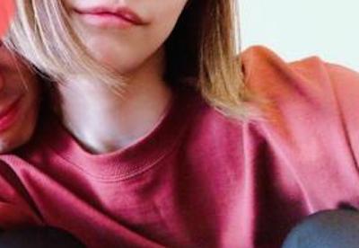 【画像】後藤真希、旦那とのイチャイチャ画像がなかなかエ□いｗｗｗｗｗｗｗｗｗｗｗｗｗ