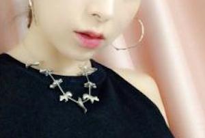 【最新画像】加護亜依(30)の現在の色気がガチでハンパねええええええええええええええ