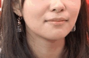 【GIF画像】指原莉乃の「キス顔GIF」が欲しいヤツはちょっと来い！
