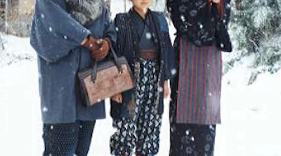 【驚愕】日本のドラマ史上一番面白かったドラマ、一致率90%超えでアレに決定するｗｗｗｗｗｗｗｗｗ