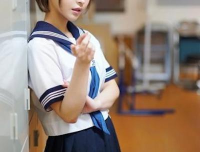 【画像】顔だけで選ぶなら一番好きなＡＶ女優って誰？