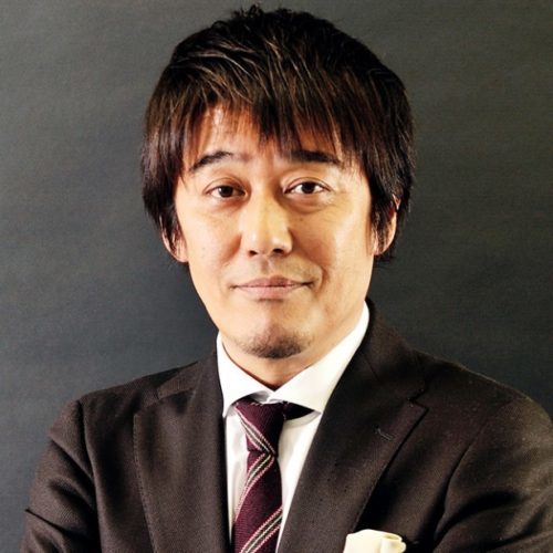 【驚愕】坂上忍(51)の年収がいくらなんでも凄すぎる…