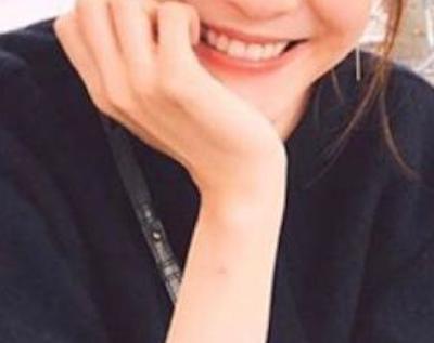 【画像】サッカーＷ杯日本代表の「嫁」がみんな美人すぎるｗｗｗｗｗｗｗｗｗｗｗｗ