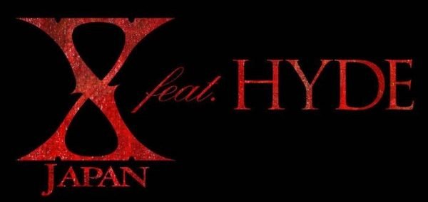 【衝撃】X JAPANの現在がガチでヤバすぎる…Toshl不在、3年ぶりの新曲も歌うのはラルクのHYDE