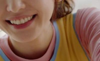 【最新映像】新垣結衣の最新CMがいくらなんでも可愛すぎるｗｗｗｗｗｗｗｗｗｗｗｗ