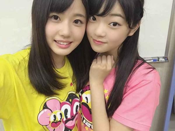 実写版ネコ娘になりうる美少女アイドルさん発見されるｗｗｗ（画像）