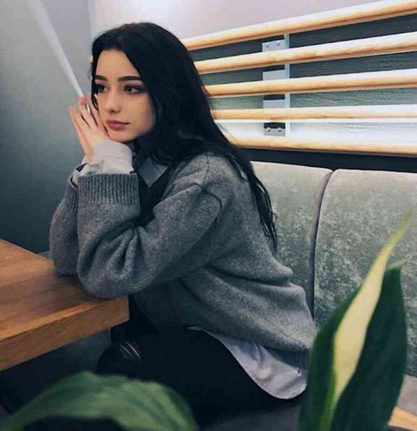 ロシア人は美少女ばかりと思える画像ｗｗｗ