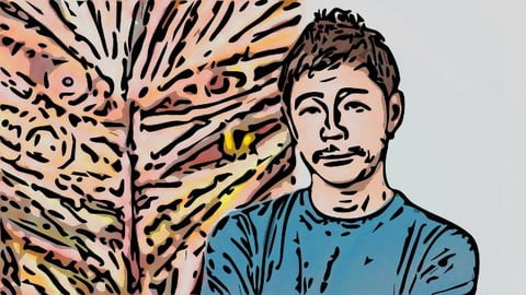 ZOZO前澤「俺のこと応援したい？したくない？」アンケートを実施　締切は22時