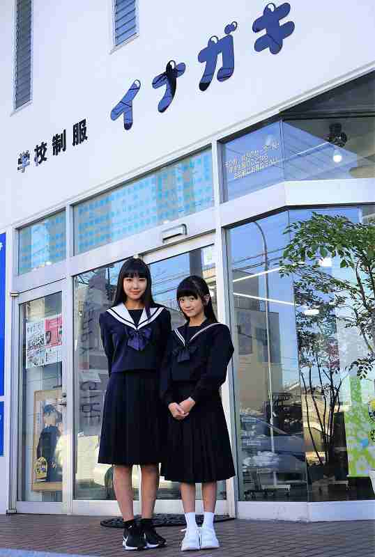 最近の女子中学生アイドルが恵体すぎるｗｗｗかわいいｗｗｗ（画像）