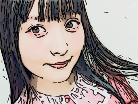 【画像】声優・上坂すみれさんの肩を露出した衣装がエッッッ！！！