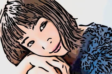 広瀬すずがどんどんかわいくなってる件 （※画像あり）