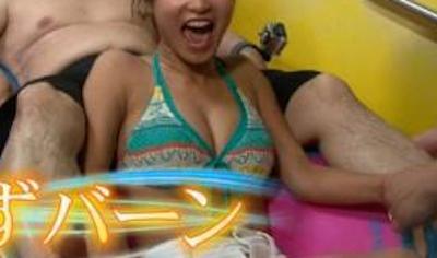 【画像】こじるりのお●ぱい、破裂しそうｗｗｗｗｗｗｗｗｗｗｗｗ