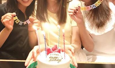 【最新画像】深田恭子(35)に驚嘆の声殺到！「20年間全盛期の化け物」