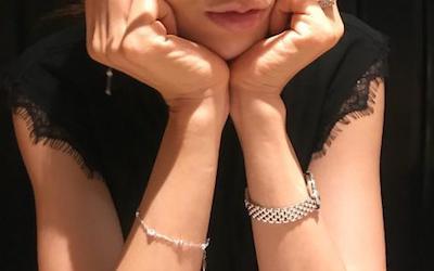 【最新画像】ほしのあき(41)の現在がいくらなんでも可愛すぎるｗｗｗｗｗｗｗｗｗｗｗｗ