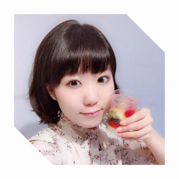 東山奈央さんの自撮りｗｗｗかわいすぎるｗｗこれはいいオンナｗｗｗ