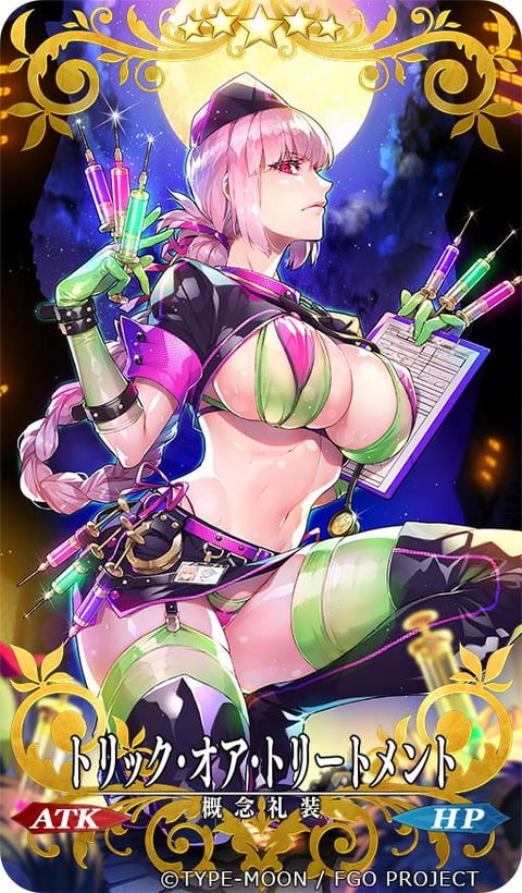 【悲報】JAPさん、世界の偉人たちを次々とキモオタ用キャラへと改造してしまう （※画像あり）