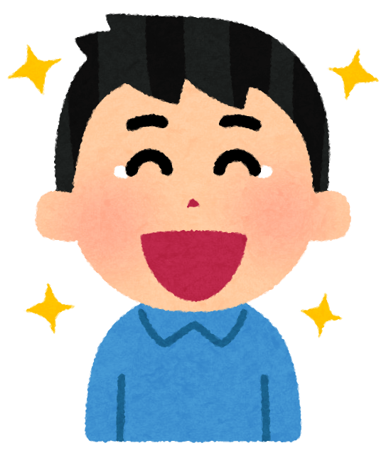 【衝撃】海外コメディのあの笑い声は死者たちの声だった