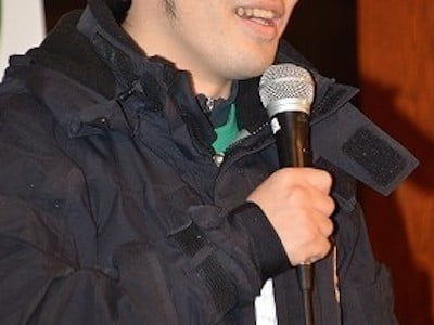 【衝撃】『はねトび』裏で起きたメンバーの大乱闘事件がヤバすぎる…