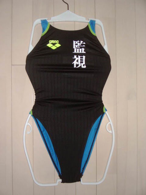 プール監視員お姉さんの水着ｗｗｗｗｗｗｗｗｗｗ （※画像あり）