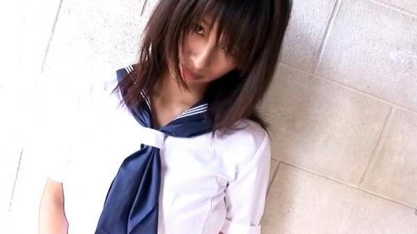グラビア時代から変わりすぎた美人セクシー女優ｗｗｗ（画像）