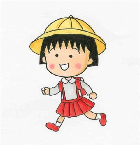 大川隆法「あたしゃさくらももこだよ」