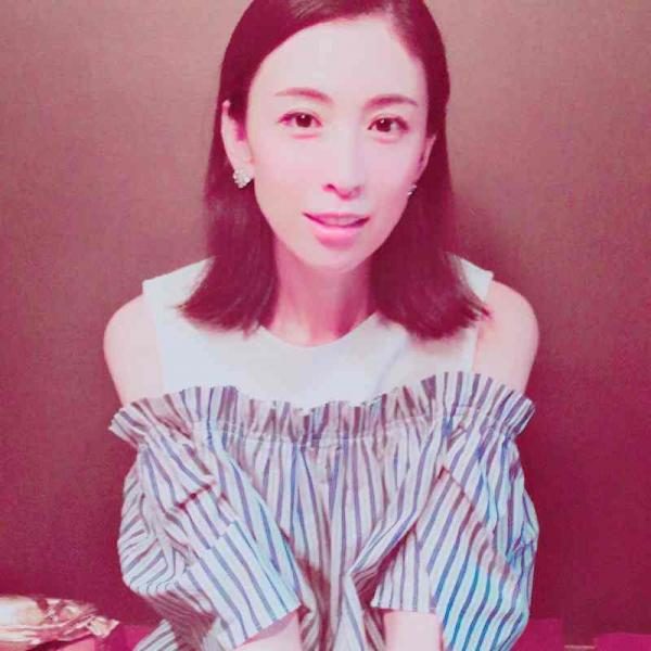 雛形あきこの私服がセクシーすぎるｗｗｗｗ（画像）