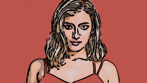 【朗報】ローラさん脱ぐｗｗｗｗｗｗｗｗｗｗ （※画像あり）