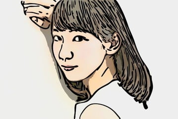 この吉岡里帆セクシーすぎｗｗｗｗｗｗｗｗｗｗ （※画像あり）