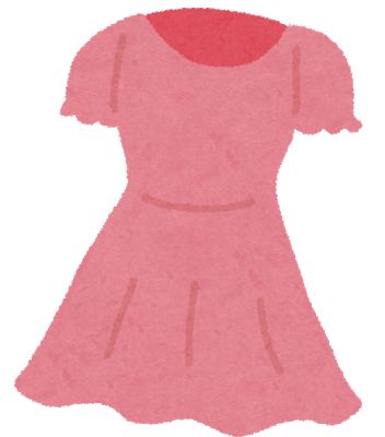 【朗報】キムタクの娘(15)、世界最年少でブルガリに起用されてしまう （※画像あり）