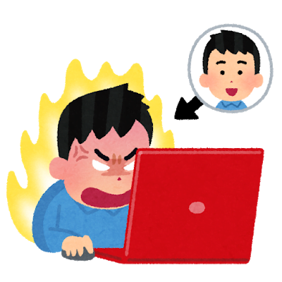 スペインで起きた事件への反応が日本では考えられないと話題に