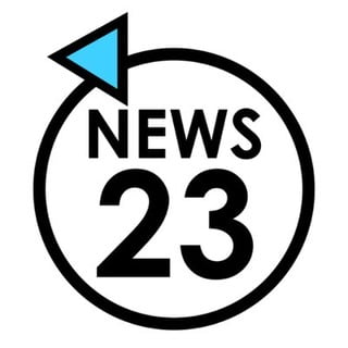 【画像】NEWS23でナイトプールに来ている水着のギャルがいっぱい映る
