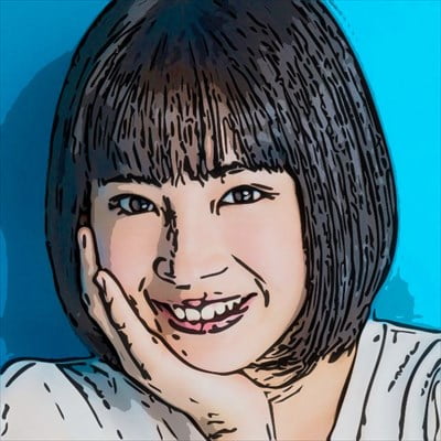 【嬉しい報】広瀬すずさん、またお胸が大きくなる （※画像あり）