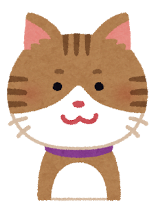 結婚に難色を示されていた時に猫が助け船を出してくれた話