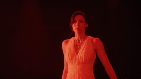 実写すぎるゲームが登場ｗｗｗリアルすぎるだろｗｗｗ（画像）
